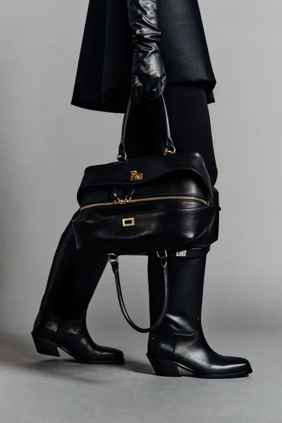 Look 86